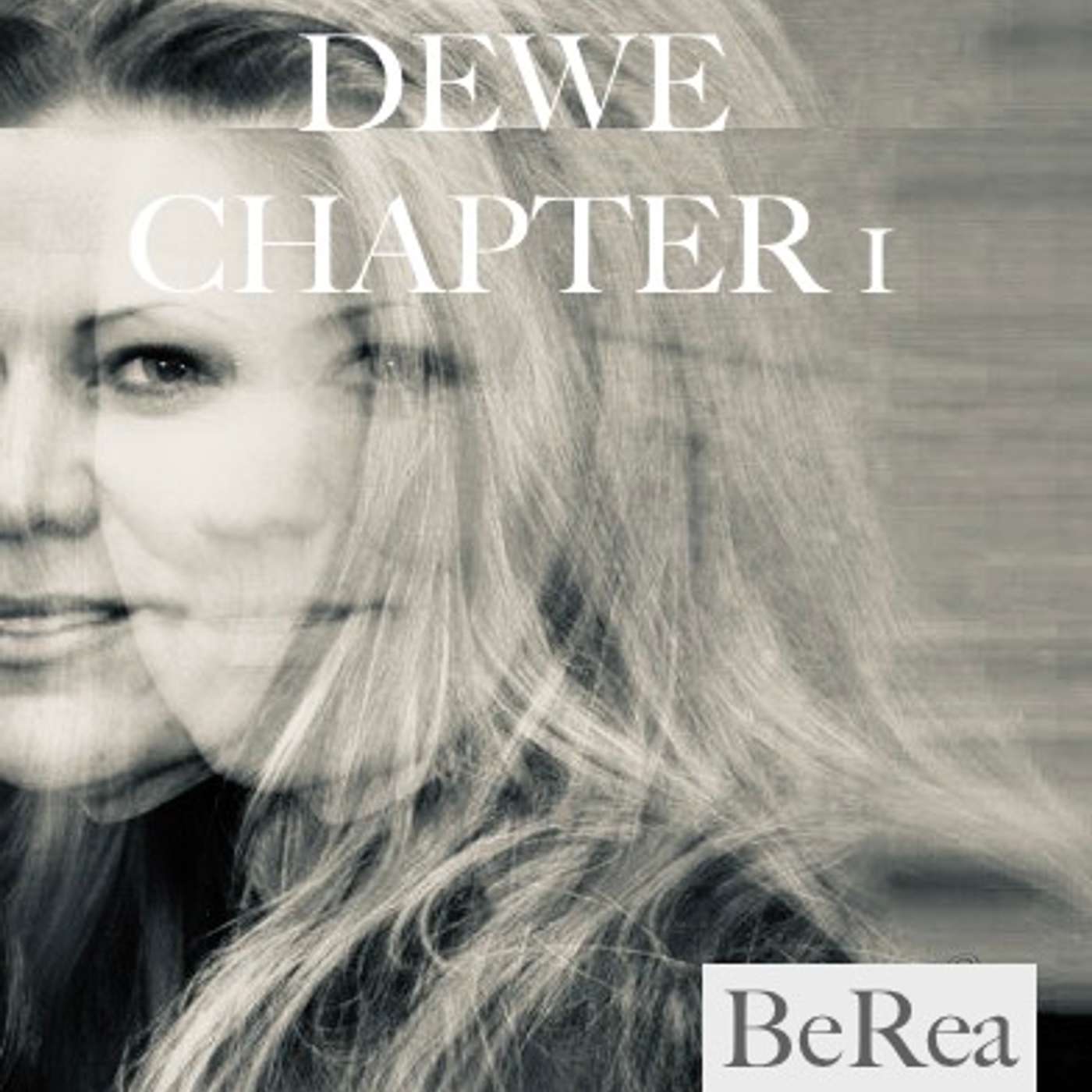 BeRea