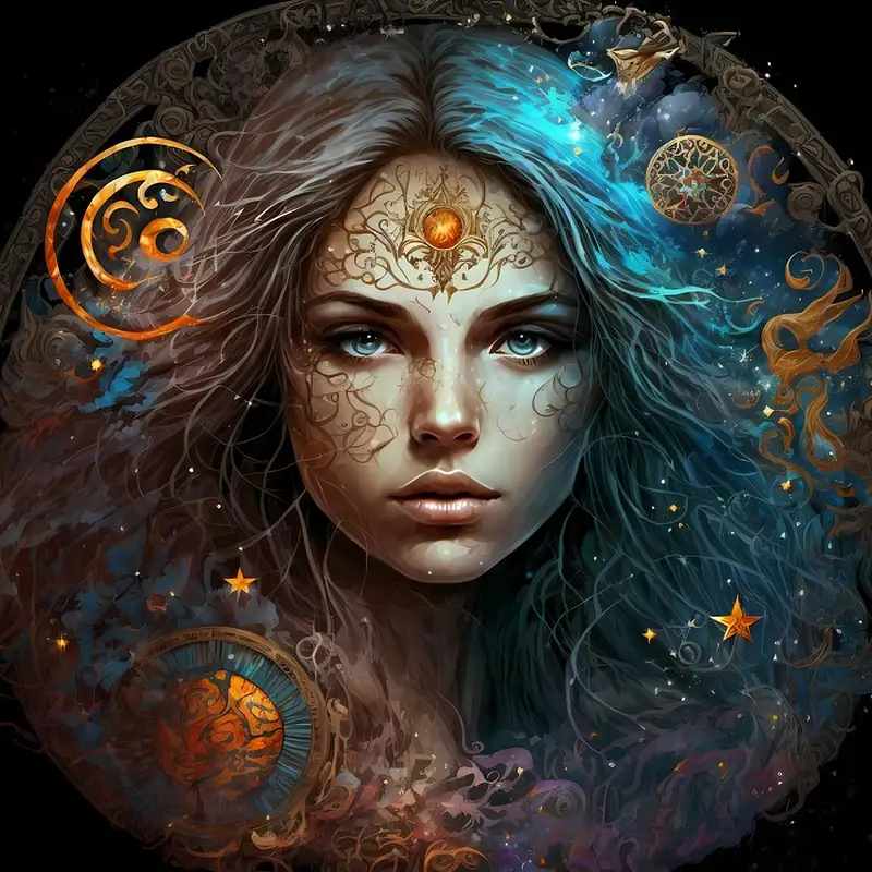 ASTROLOGIE - Découvrez votre horoscope de la semaine ! (Du lundi 19 au dimanche 25 mai 2025)