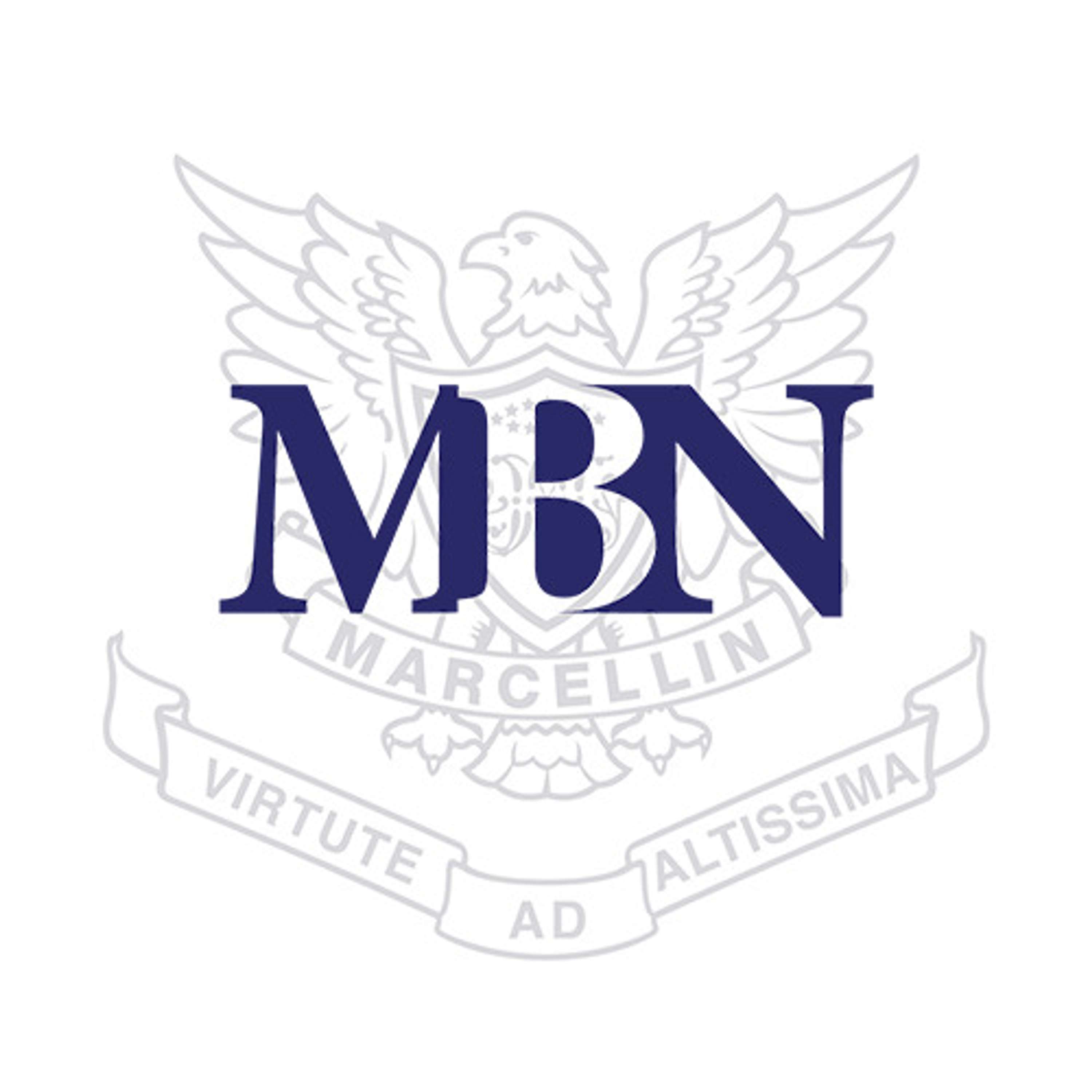 Marcellin Business Network