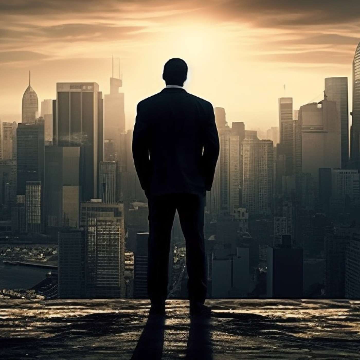 The CEO as Editor: Jack Dorsey’s Model for Focused Leadership The CEO as Editor: Jack Dorsey’s Model for Focused Leadership