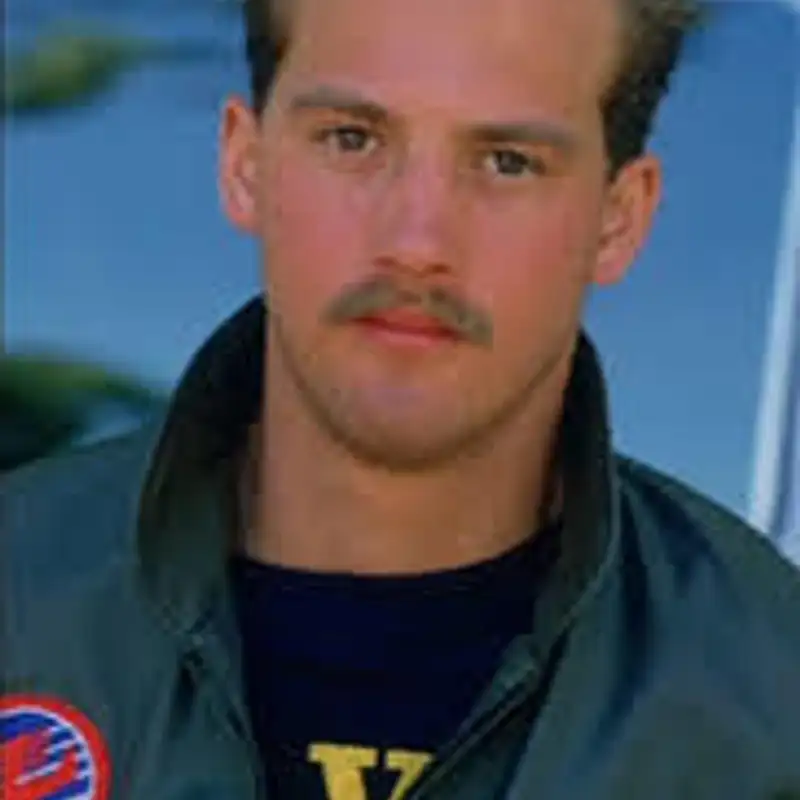 Maverick