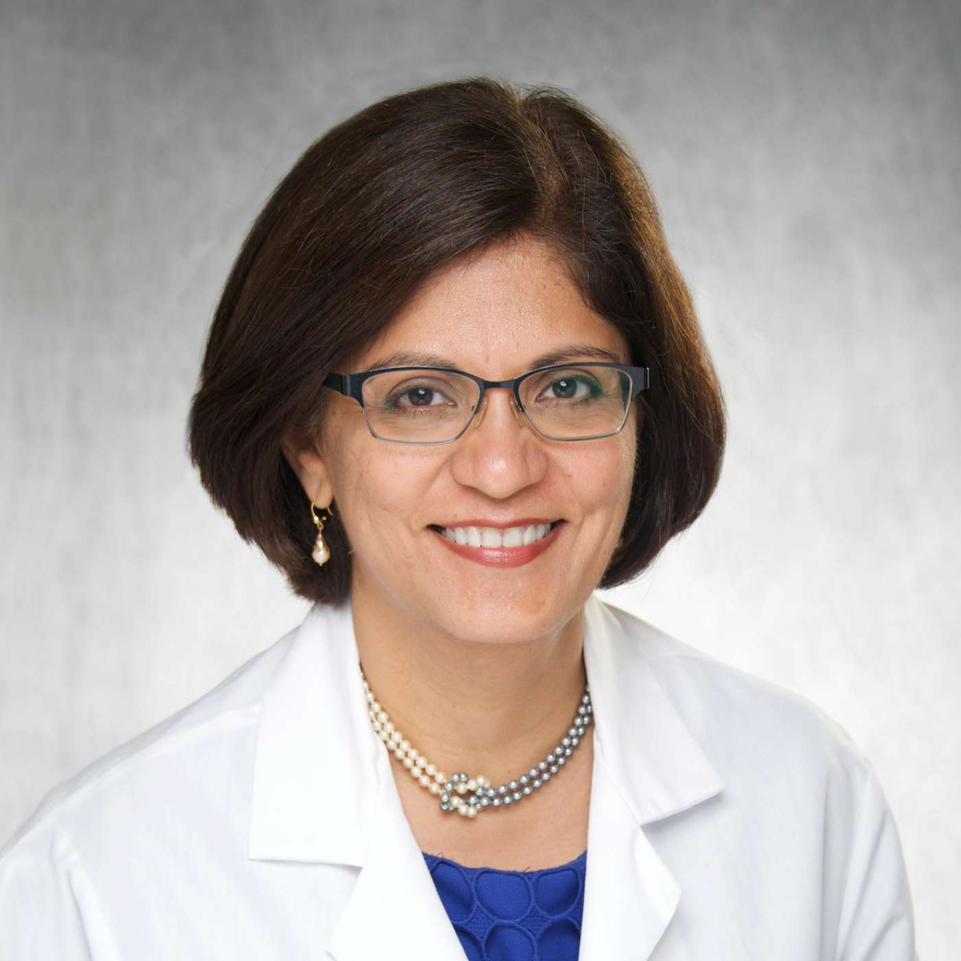E144 Geeta Lal on Ergonomics in Surgery