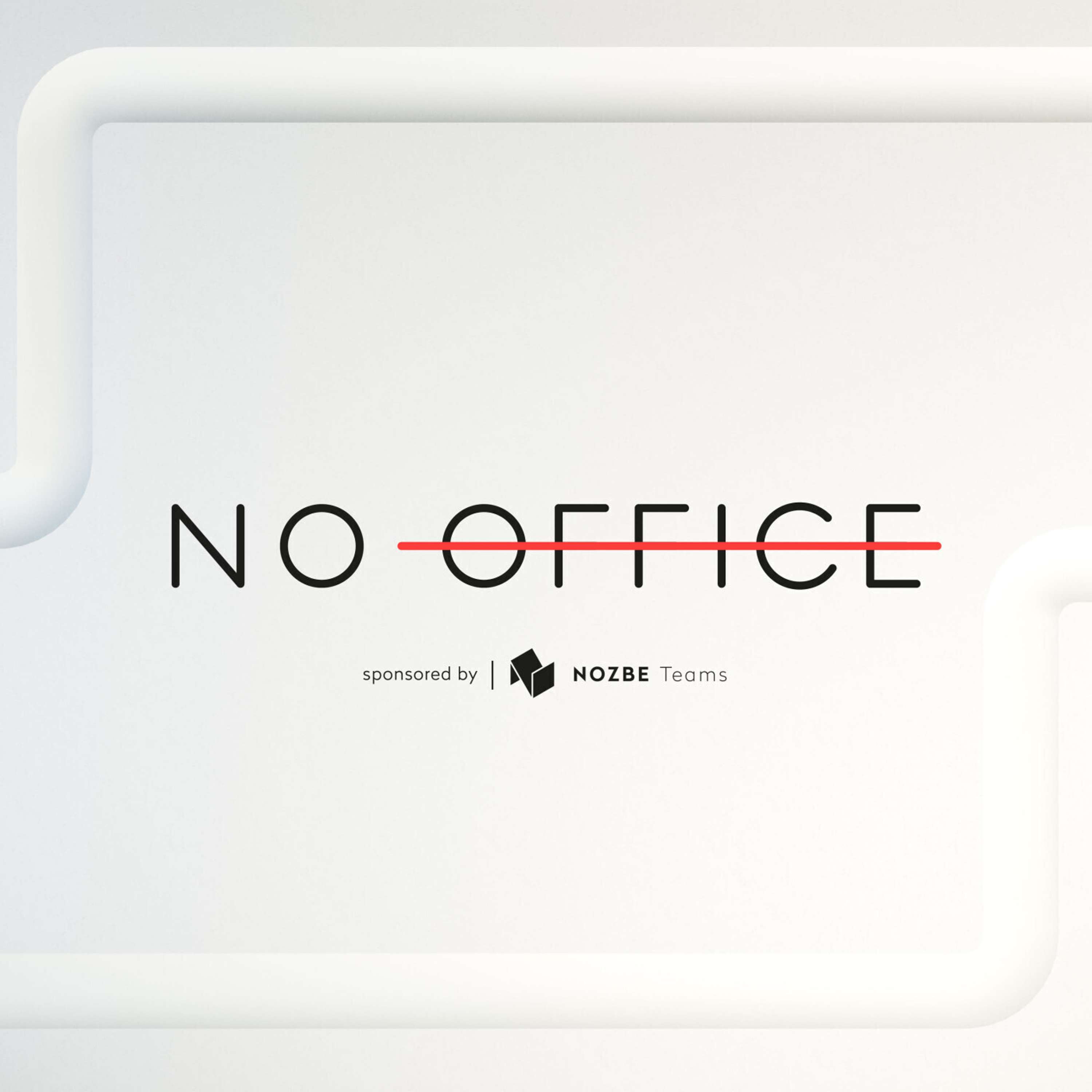 No Office