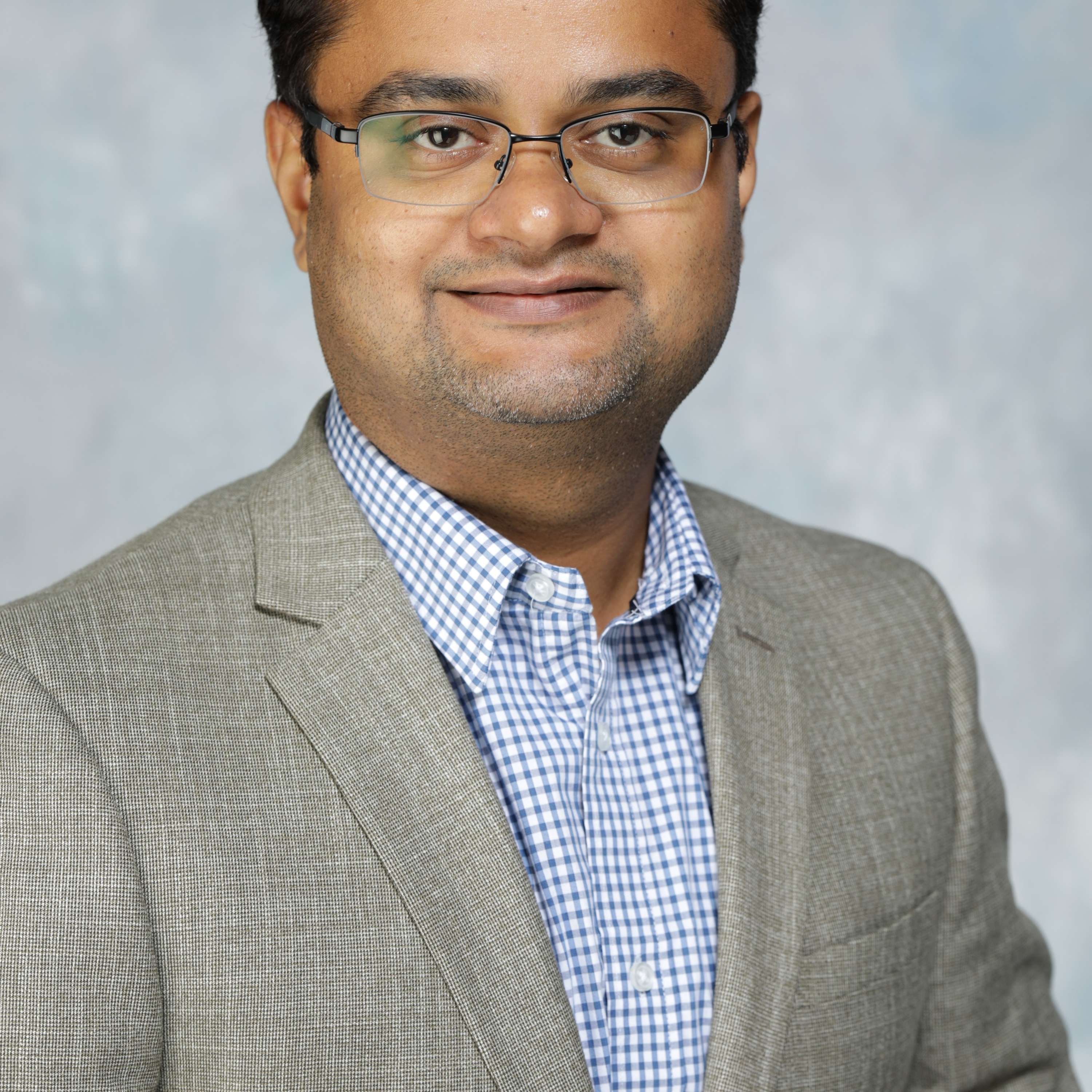 Setting New Standards in Digital Transformation and Returns Management by Swapnil Ghate