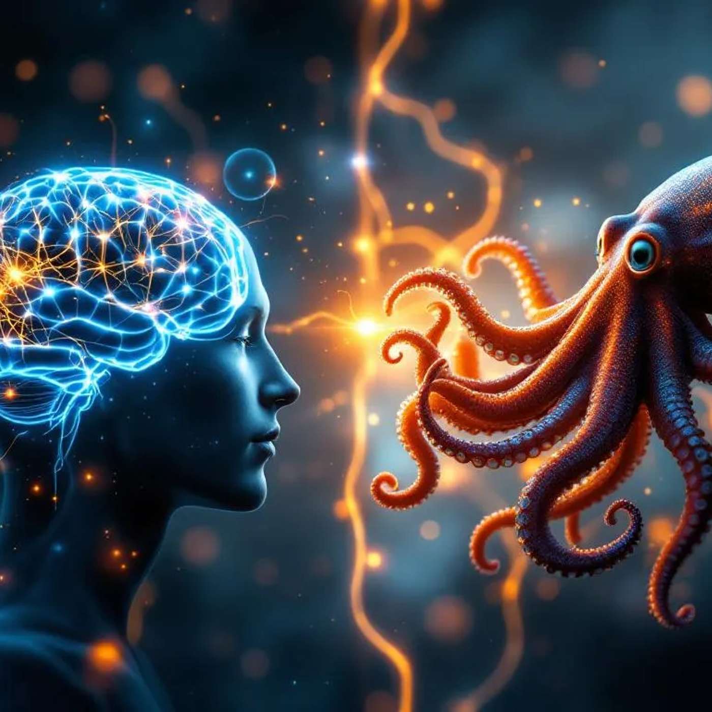 Animal Consciousness: Can Science Prove It?