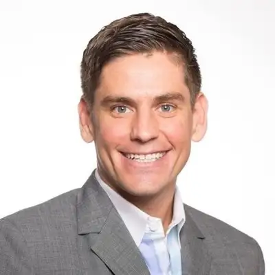 David Lawver