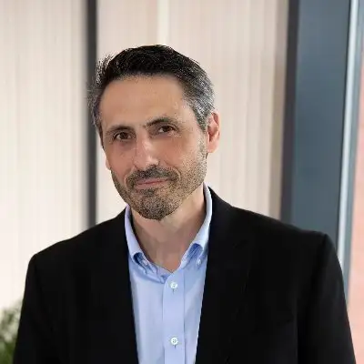 Adam Urato, MD