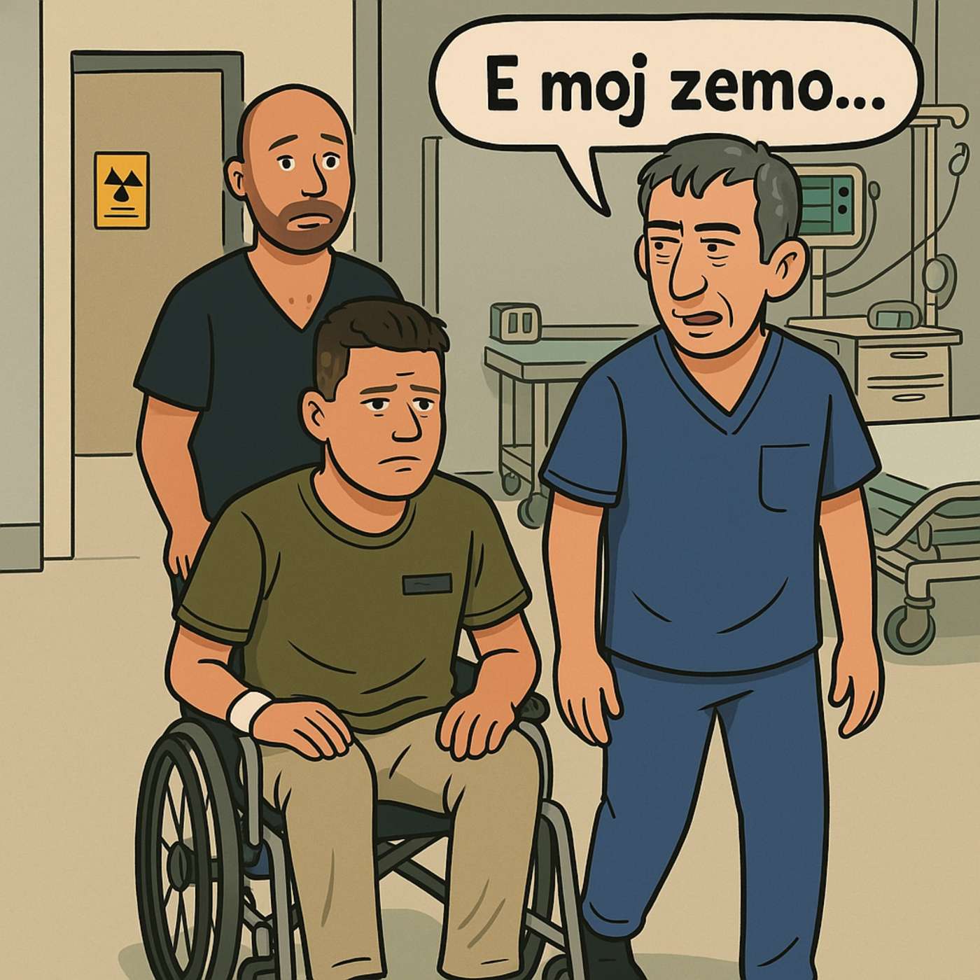 Ob-Neob