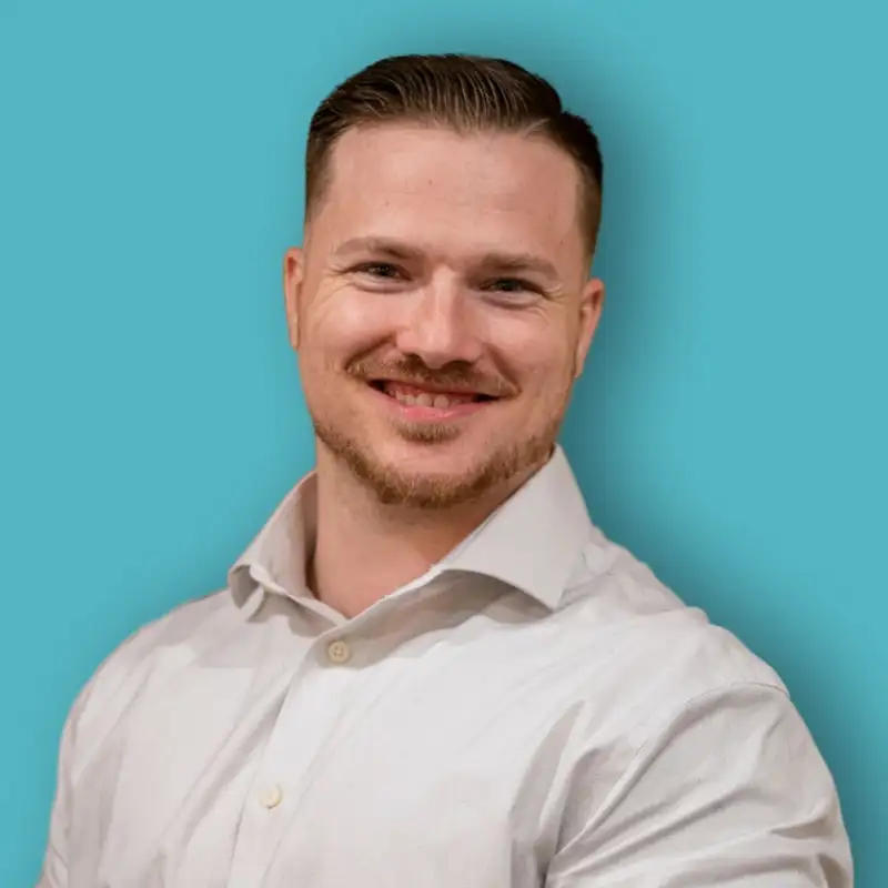 Kevin Palmieri: Reaching the Next Level of Your Life, Love, Health & Wealth