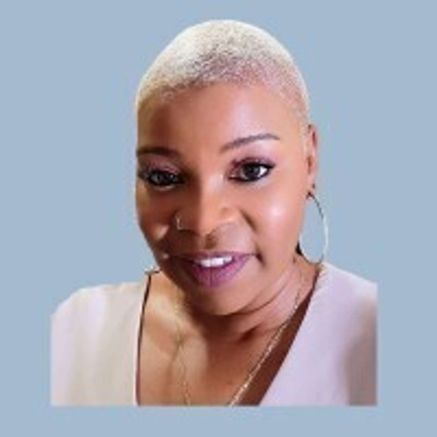 Leadership Conversations with Jonno White Podcast