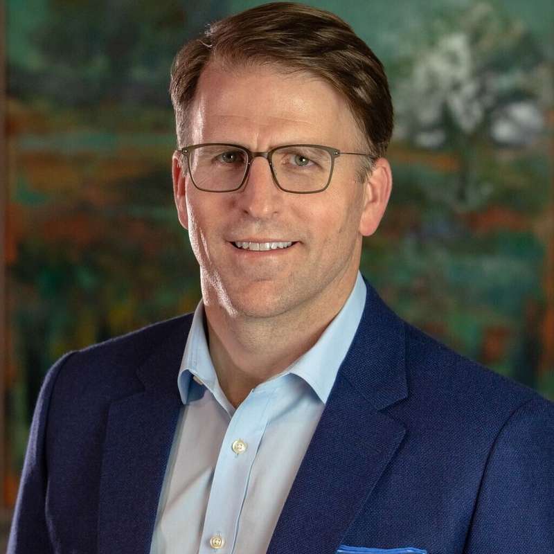 Jason Baker