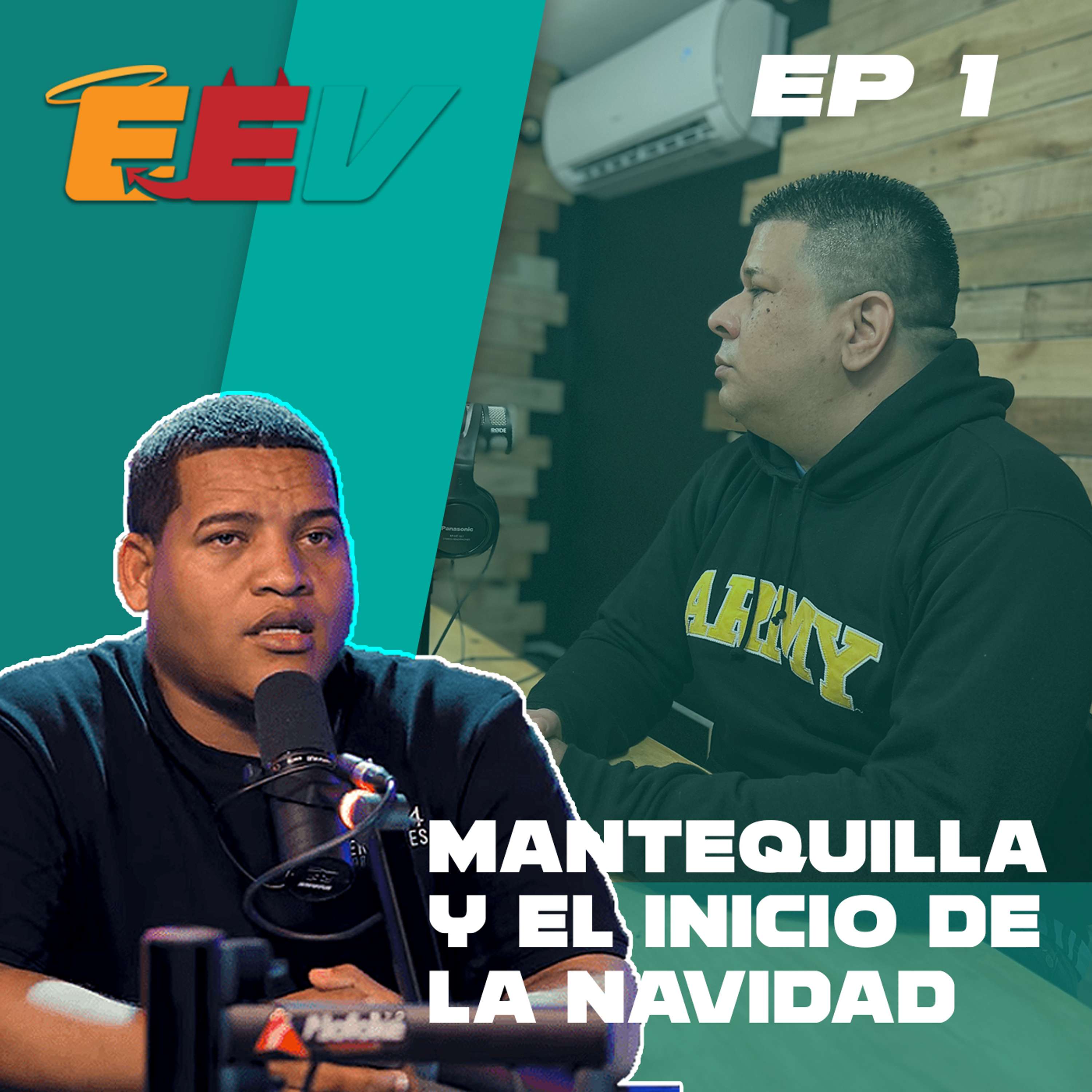 En Eta Vida