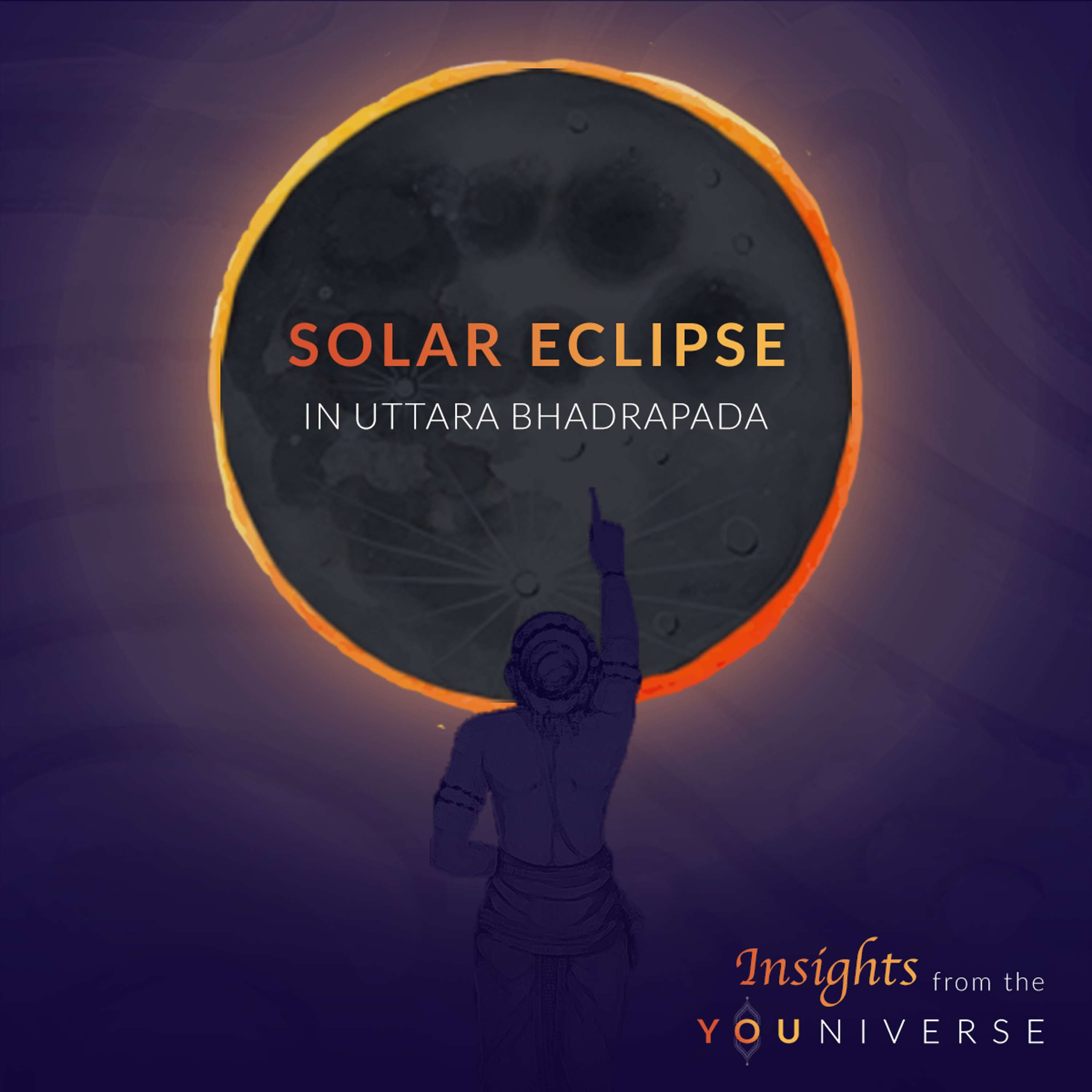 Lunar Cycle in Vedic Astrology