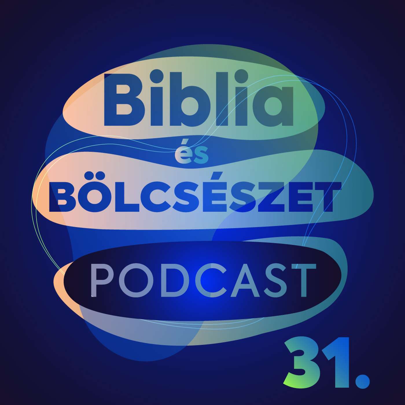 Biblia és bölcsészet
