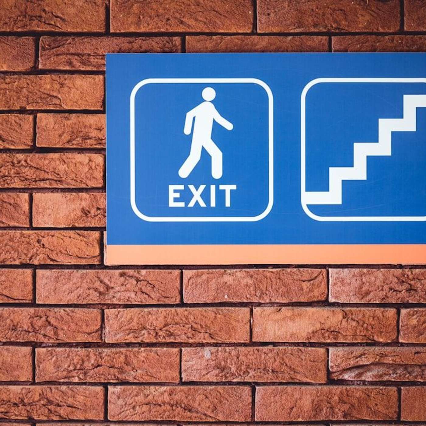 Why 'Leave Your Comfort Zone' Is Really Bad Advice (And What To Do Instead)