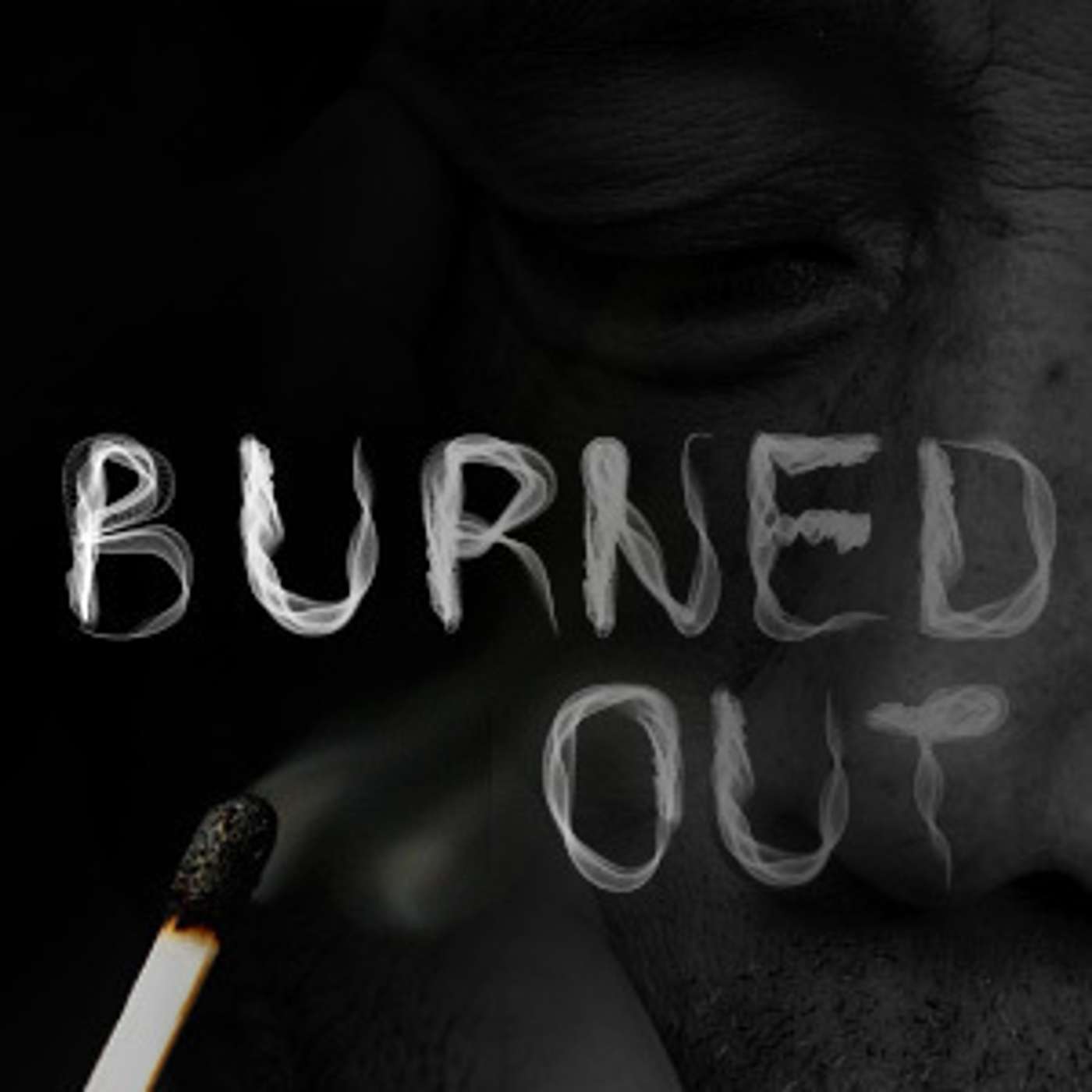Burned Out - Week 3 - St. Peter - Pastor Tim Glende