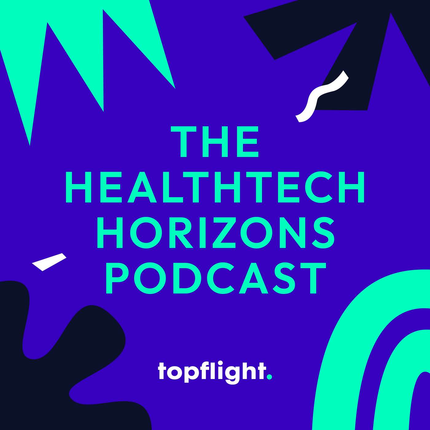 The Complete EHR breakdown with Scott Rossignol