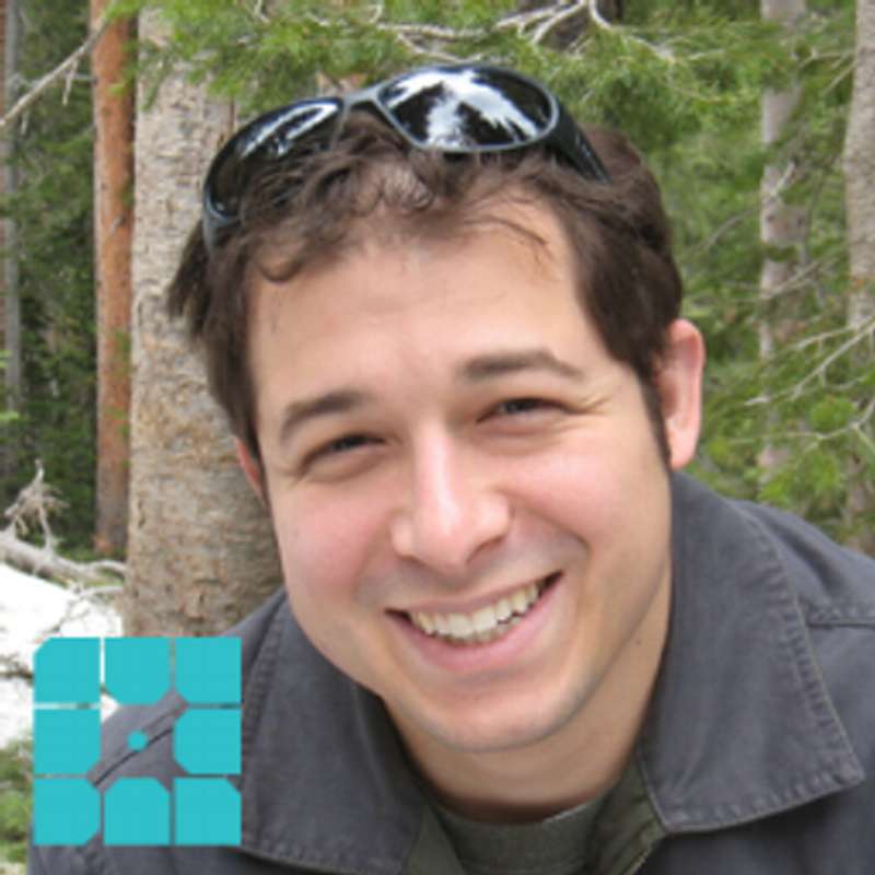 Jason Cohen