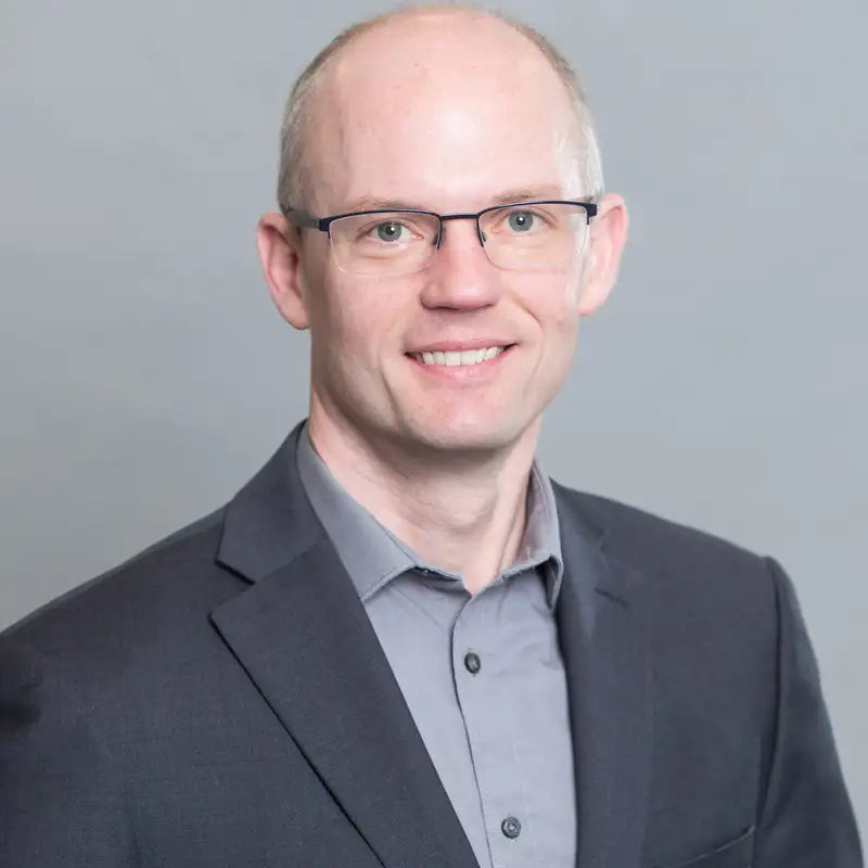 Do all provinces benefit equally from the removal of interprovincial trade barriers?