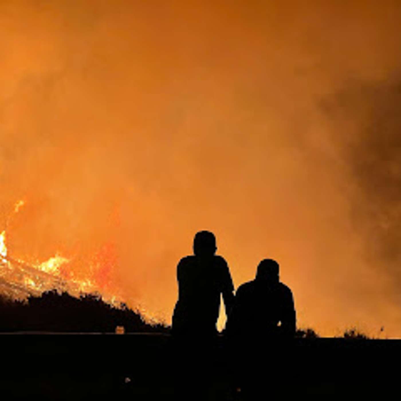 Here's Why You Need to Re-Imagine Yourself in the World of AI