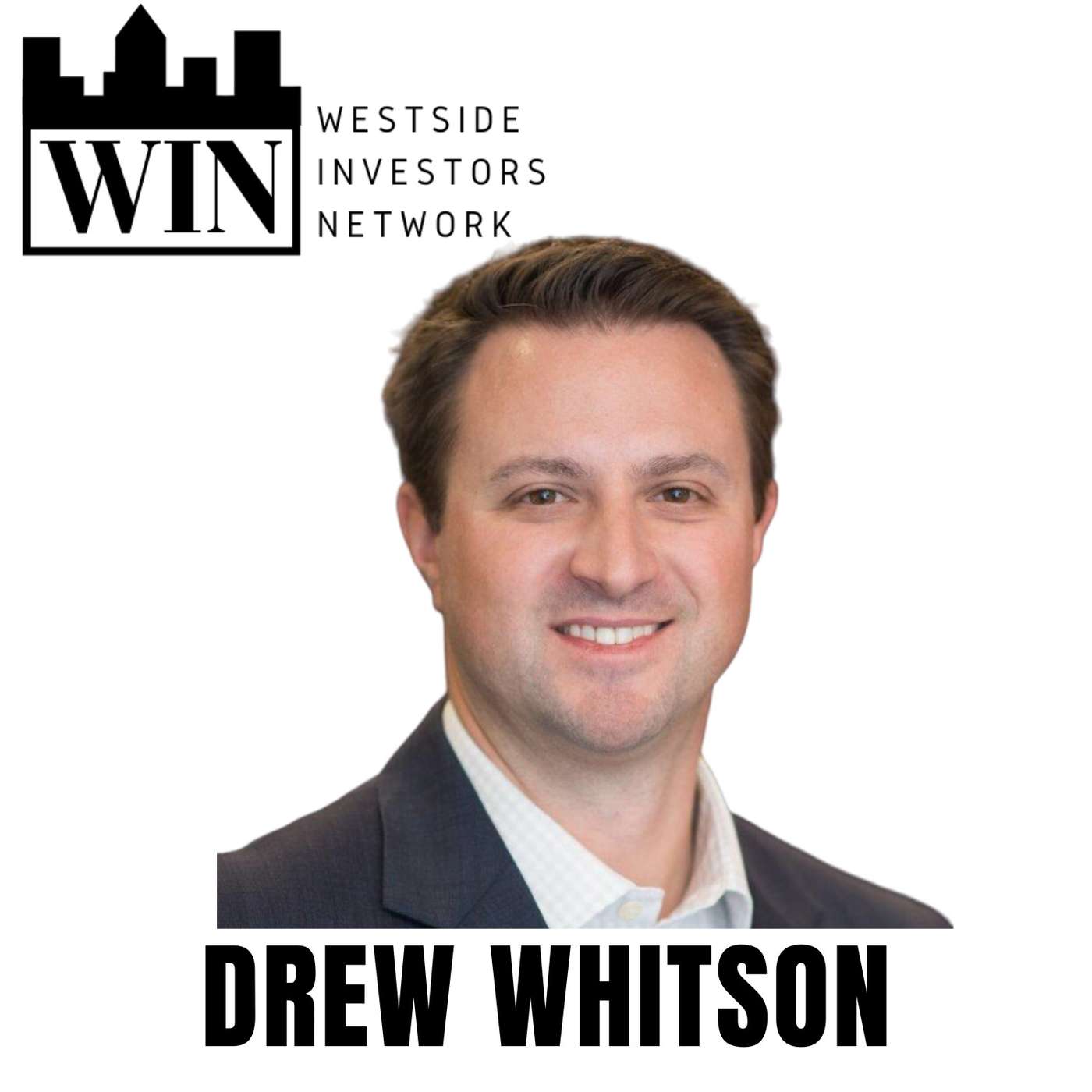 Westside Investors Network (WIN)