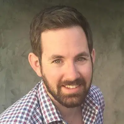 Derek Steer