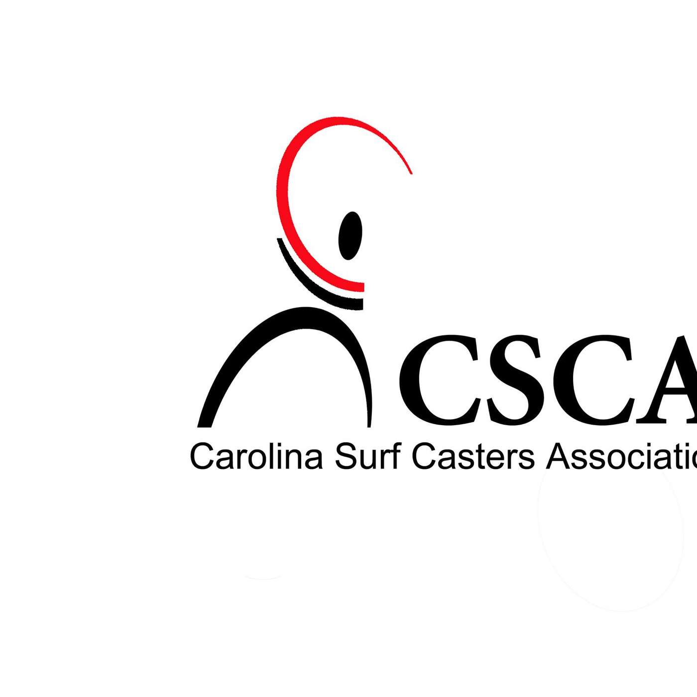 Matt Tuers Of Carolina Surf Casters Association Talks Long Casting Competitions Matt Tuers Of Carolina Surf Casters Association Talks Long Casting Competitions