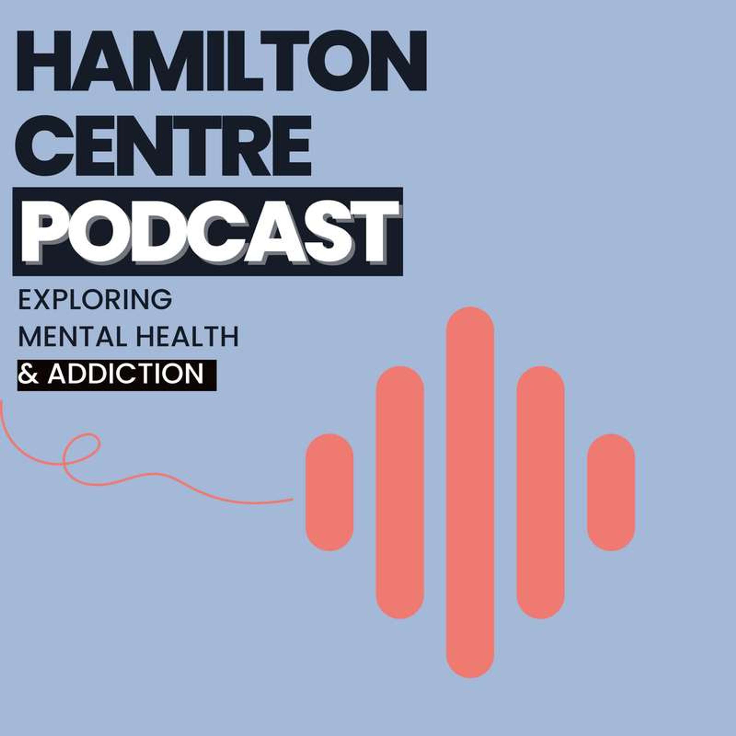 EP 4 - Lived Experience Workers & Human-Centred Practices in Integrated Care