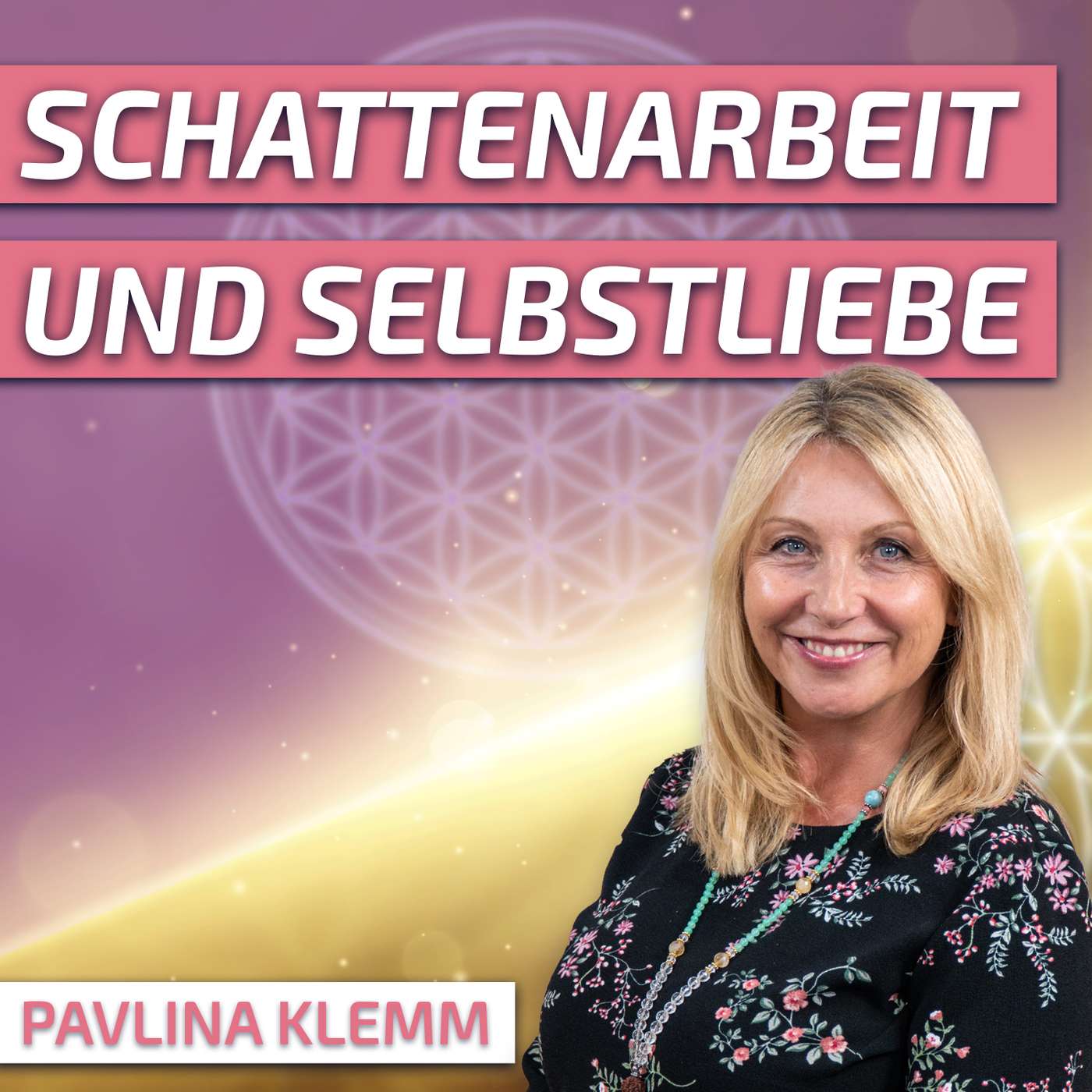 Channeling Kongress | Botschaften aus der Geistigen Welt