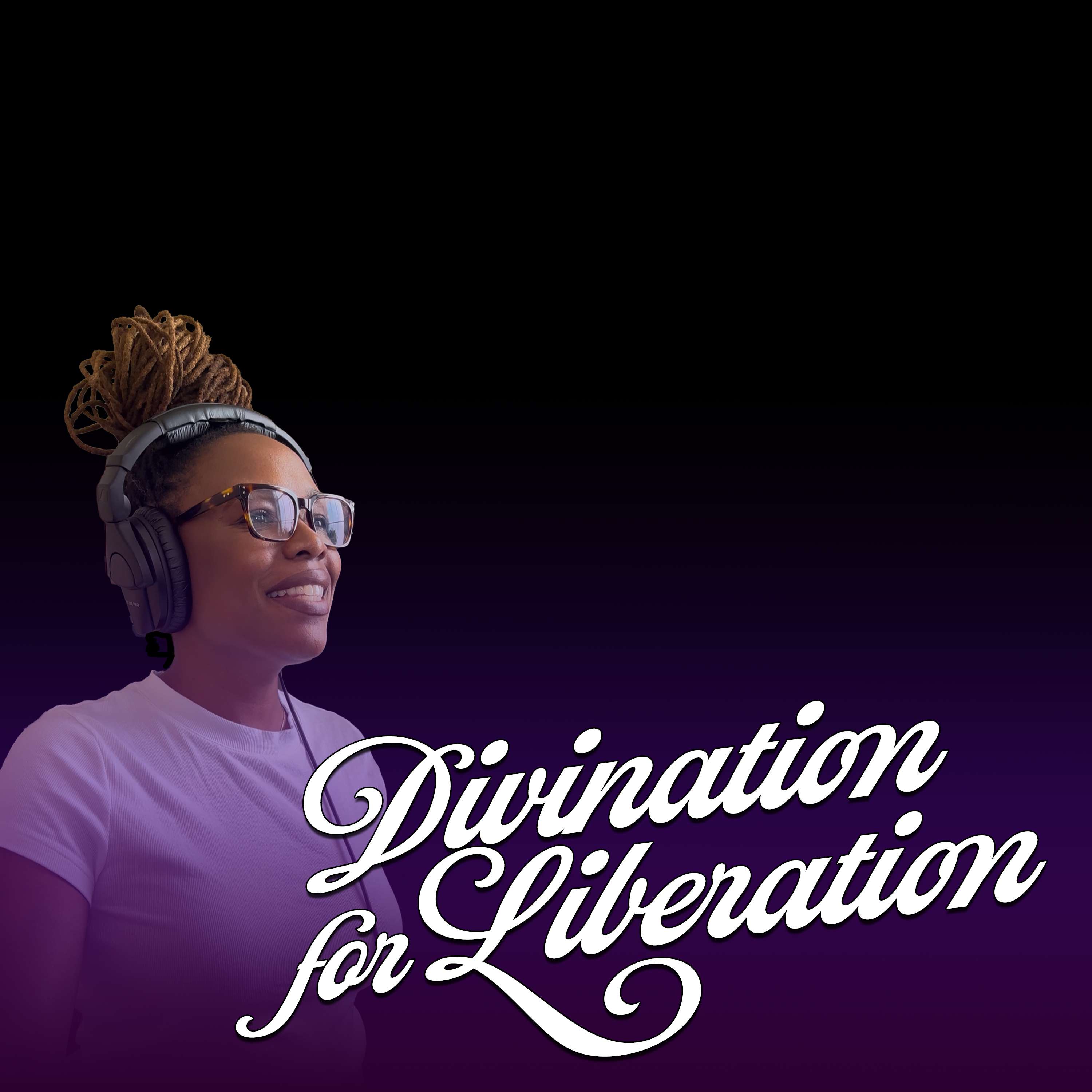 Divination For Liberation