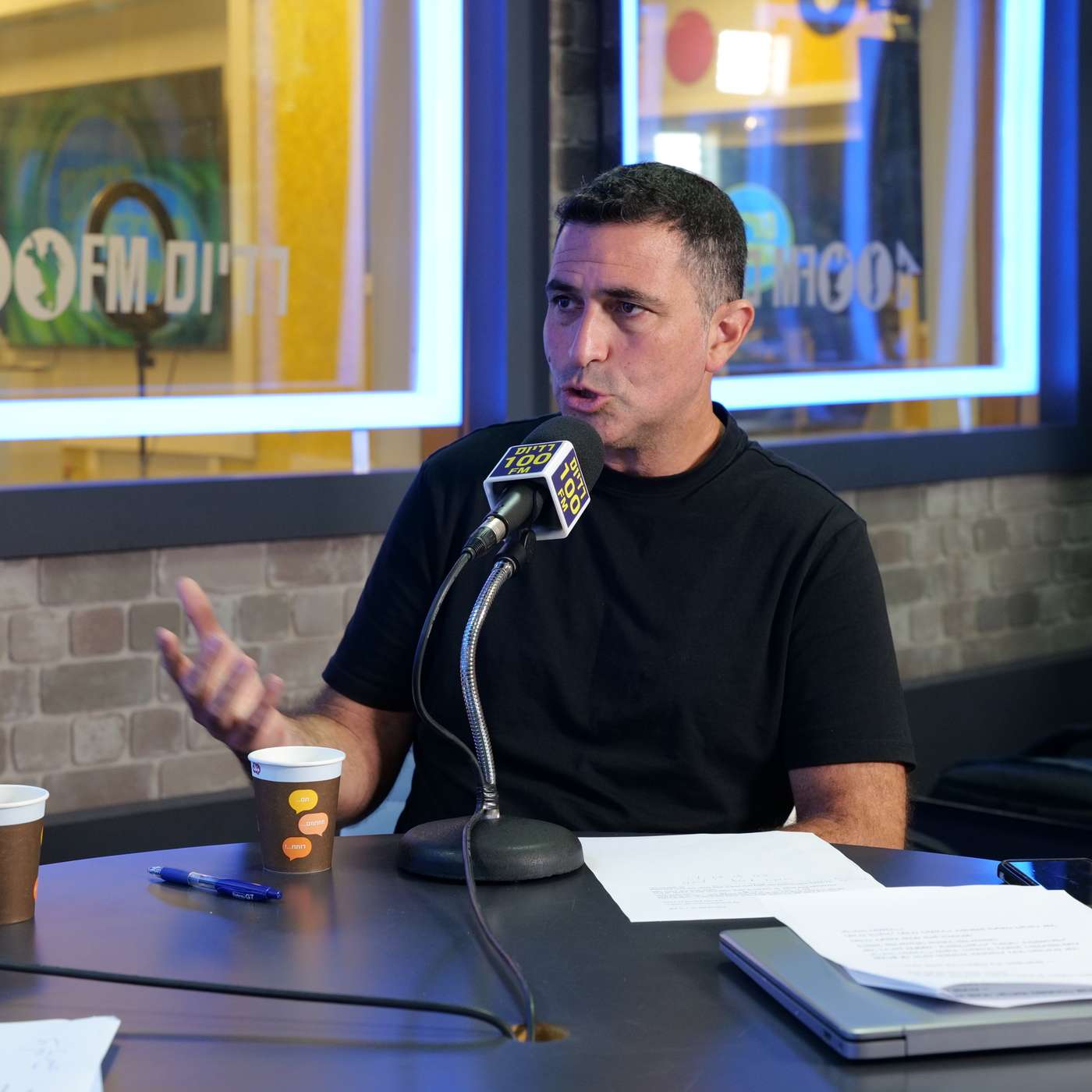 עונה 2 פרק 2- מהי המשמעות של מתן זכות שימוש עד 120