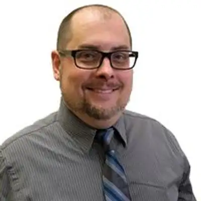 nathan guilford