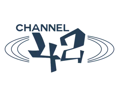 thechannel42's podcast