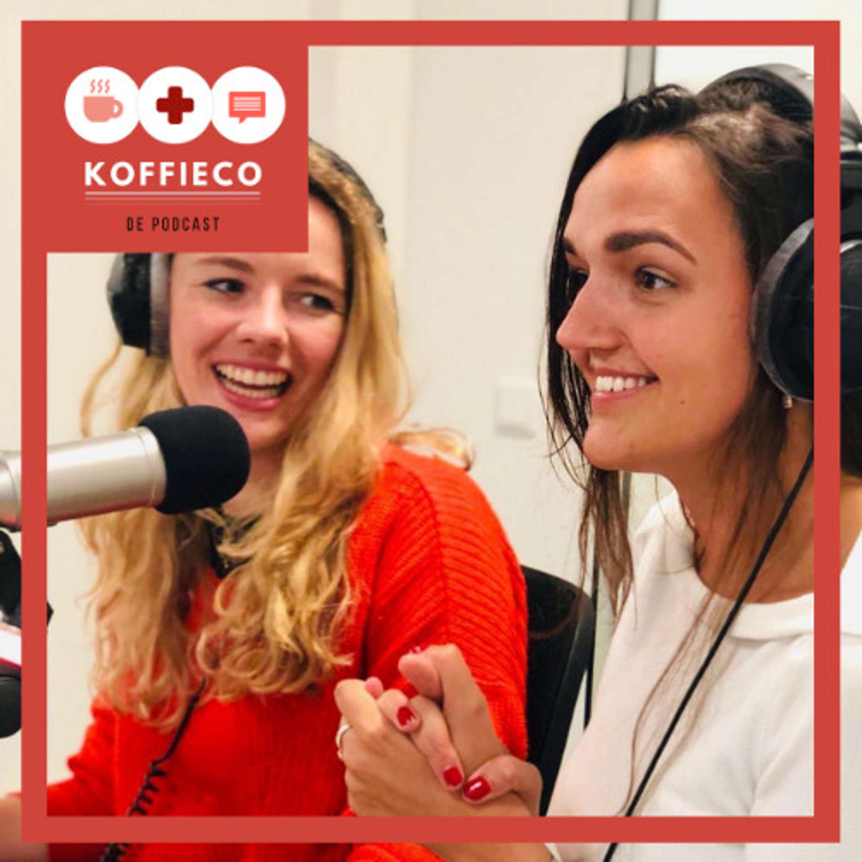 KoffieCo
