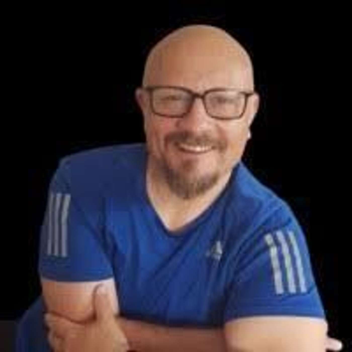 How to Develop a Growth Mindset | Ken Attard | 261