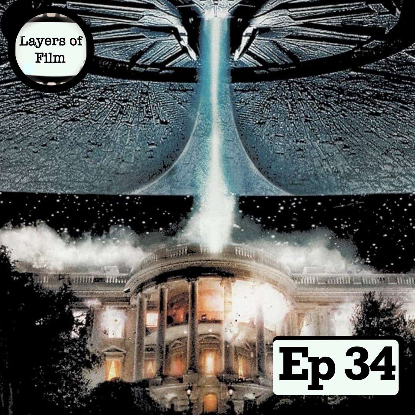 Independence Day | Ep 34