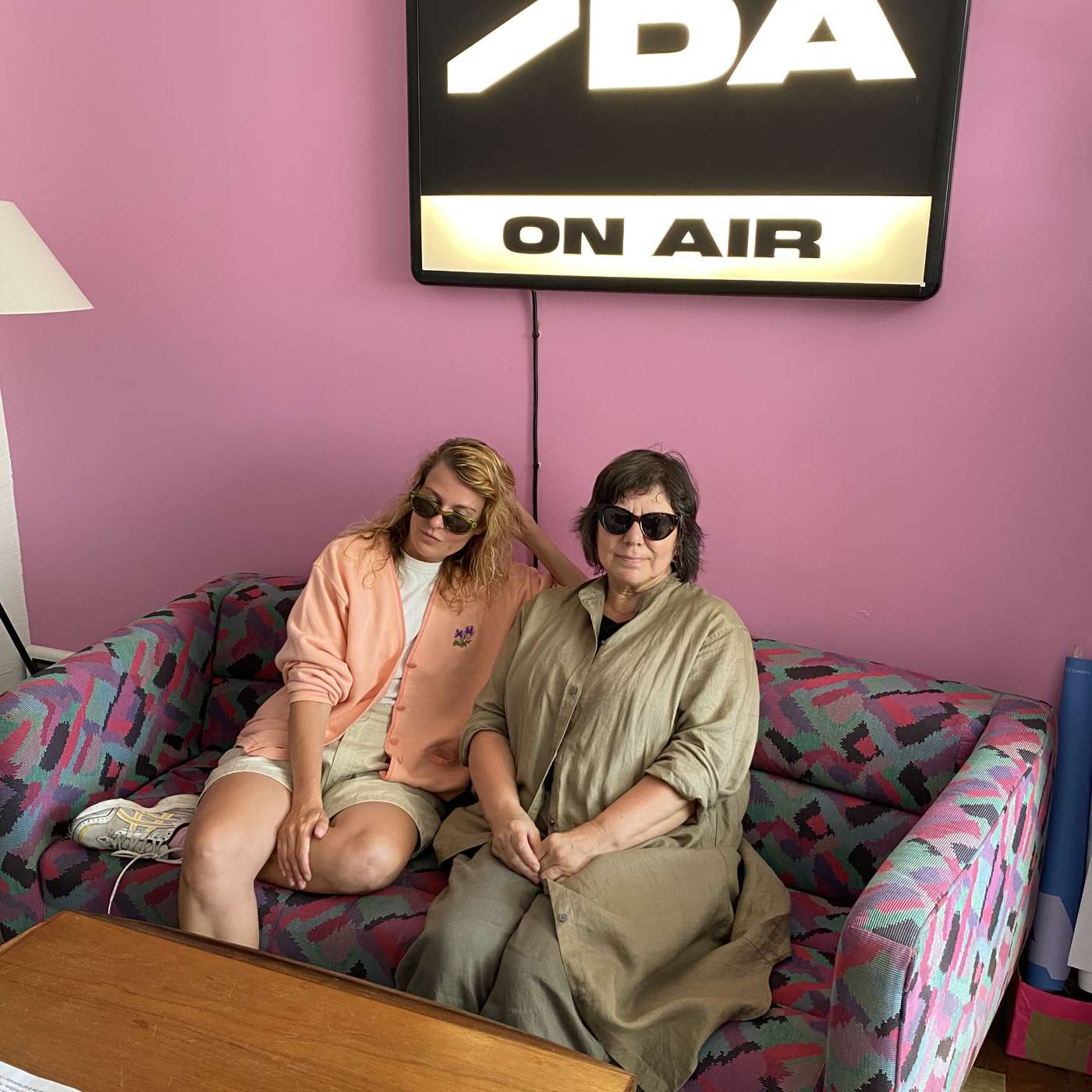 Materialism 07.07.22 Materialism 07.07.22