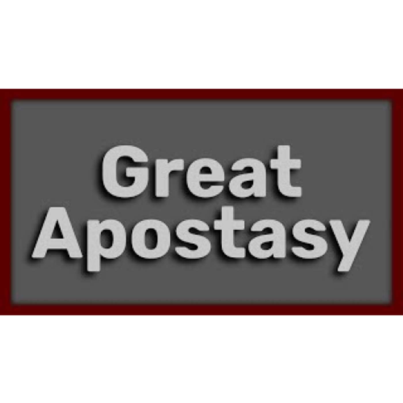 True Catholic Faith: Clarion Call of the Church’s Timeless Teaching