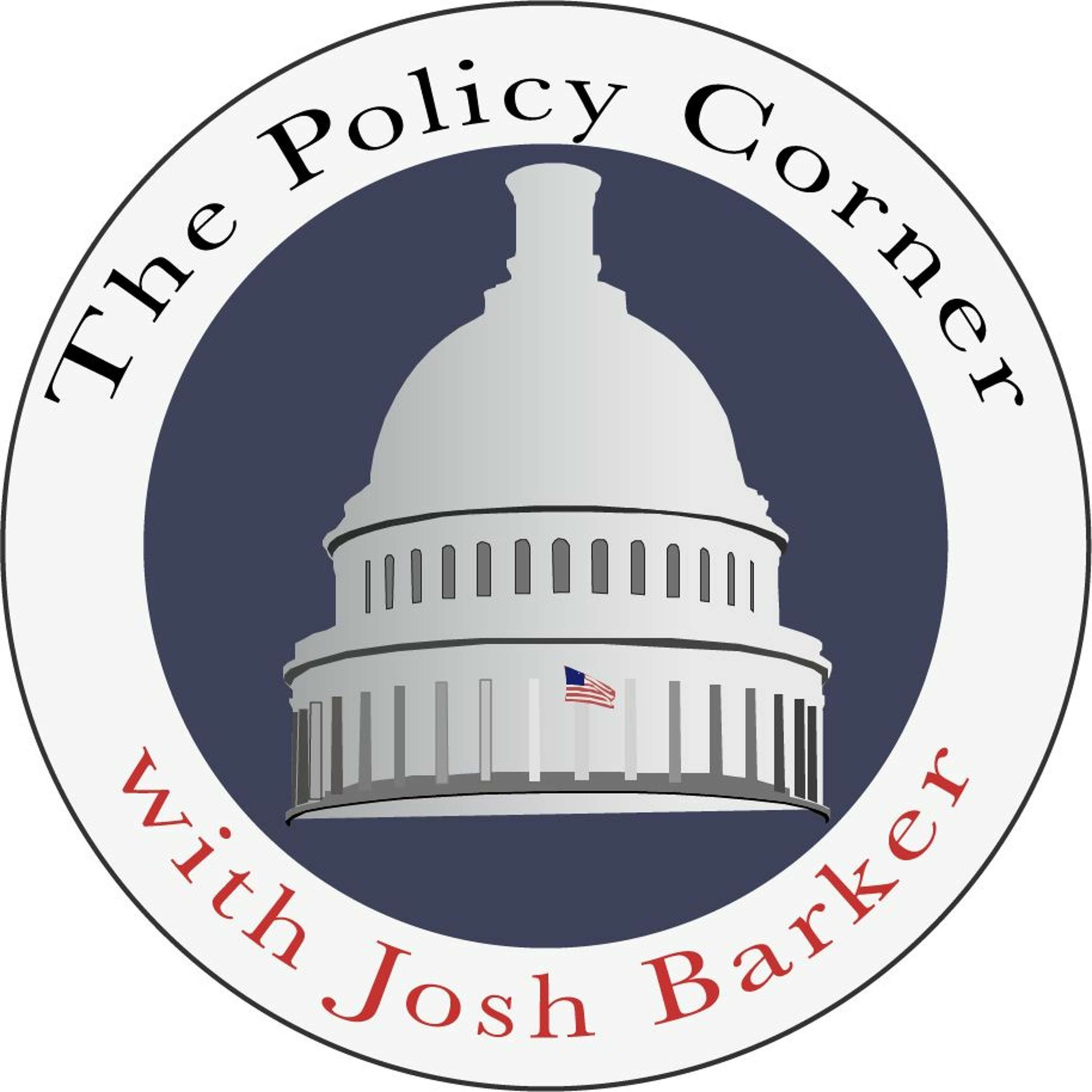 The Policy Corner: Michigan Income Tax Cuts