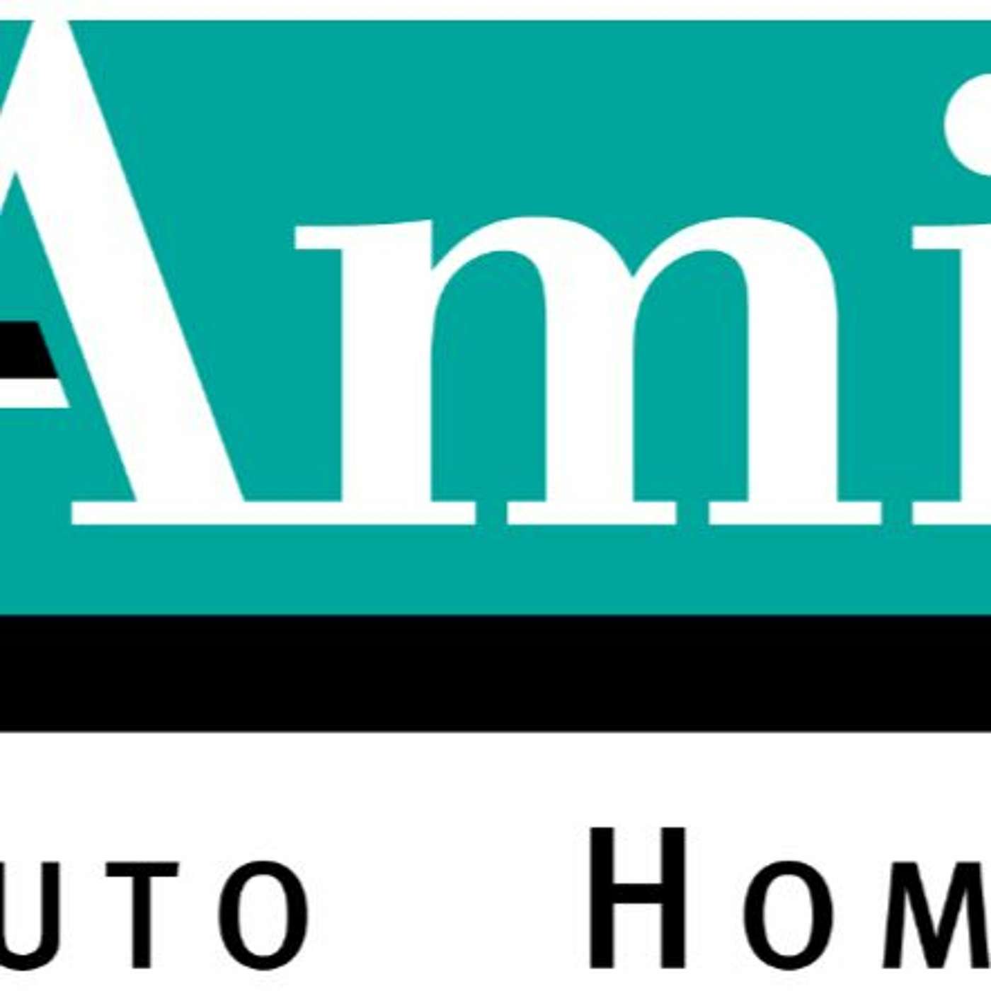 Ep 001 Grooming Sales Cultures Grounded in Ethics and Integrity at Amica Insurance