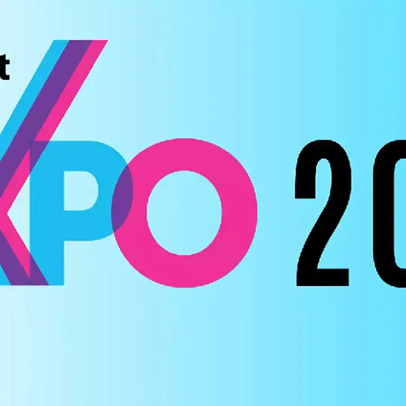 ENTREPRENEURIAT - L'Immigrant Business Expo lance sa 3e édition