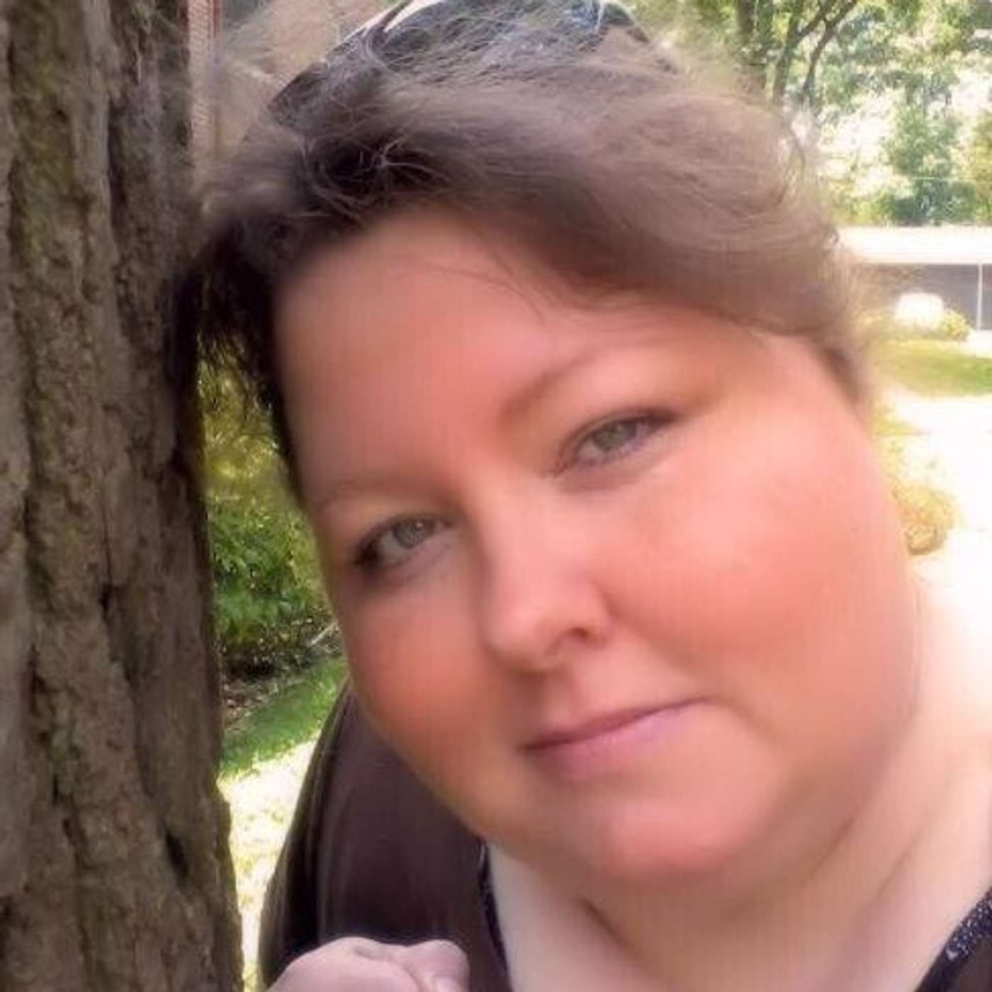 From Childhood Demonic Abuse to Set Free in Christ with Tabitha Aaron