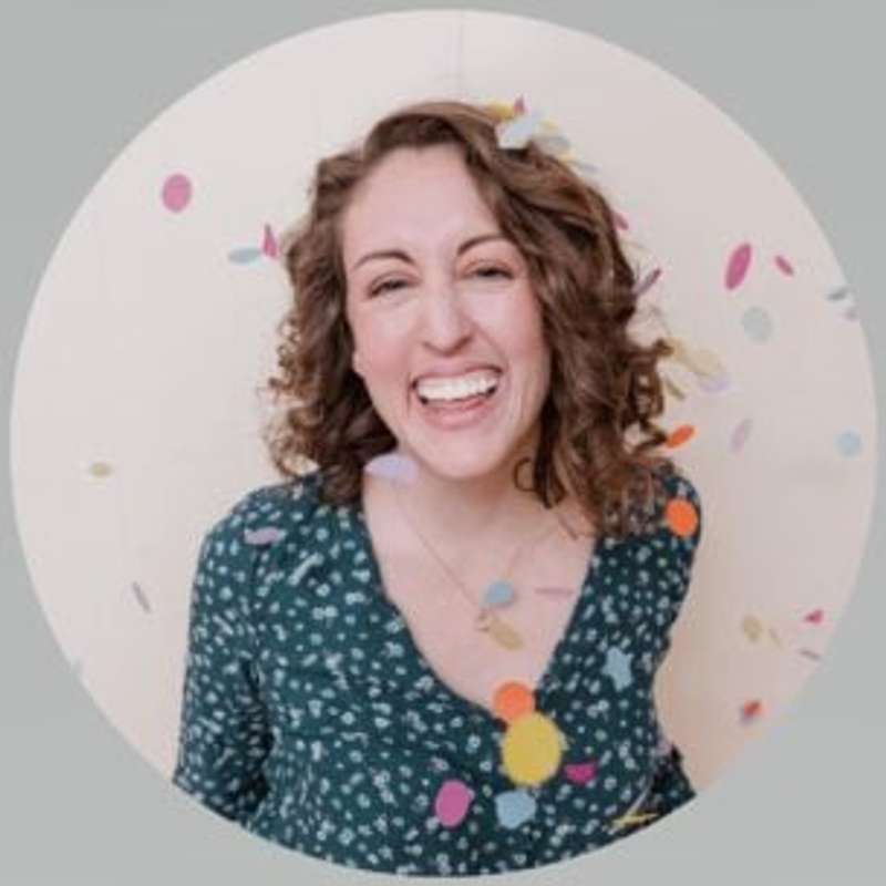 Laura Sprinkle