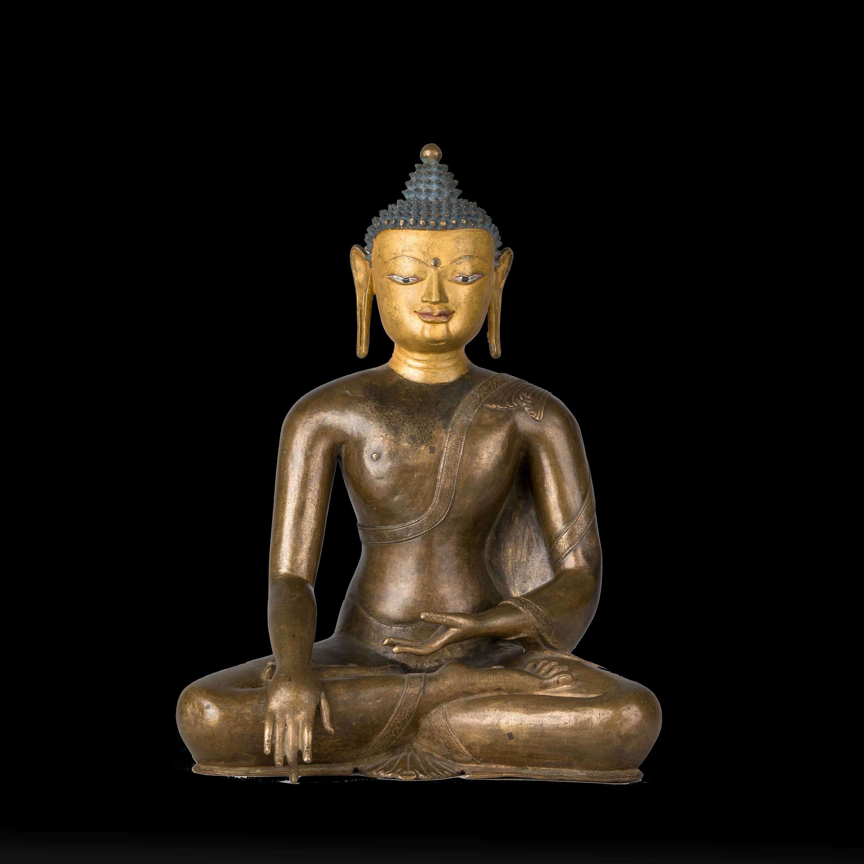 Mindfulness Meditation Podcast