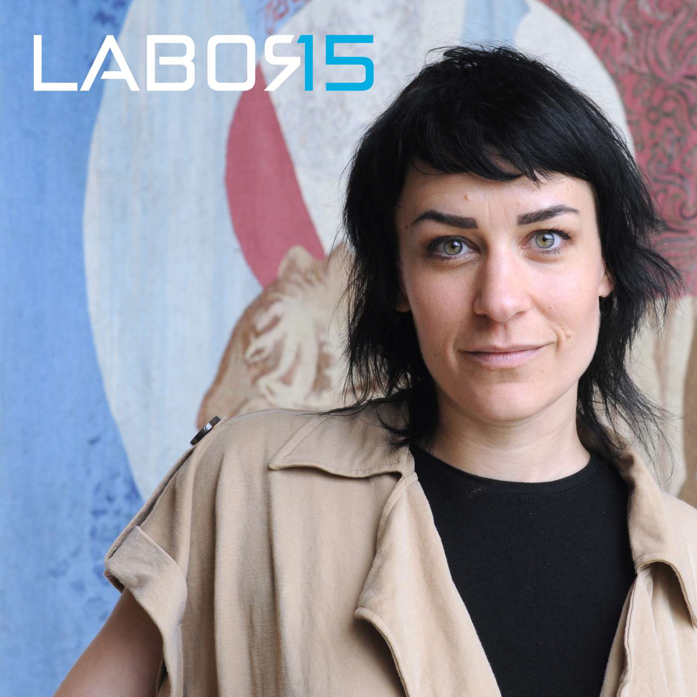 Göncz100: Göncz Árpád egy ikon volt