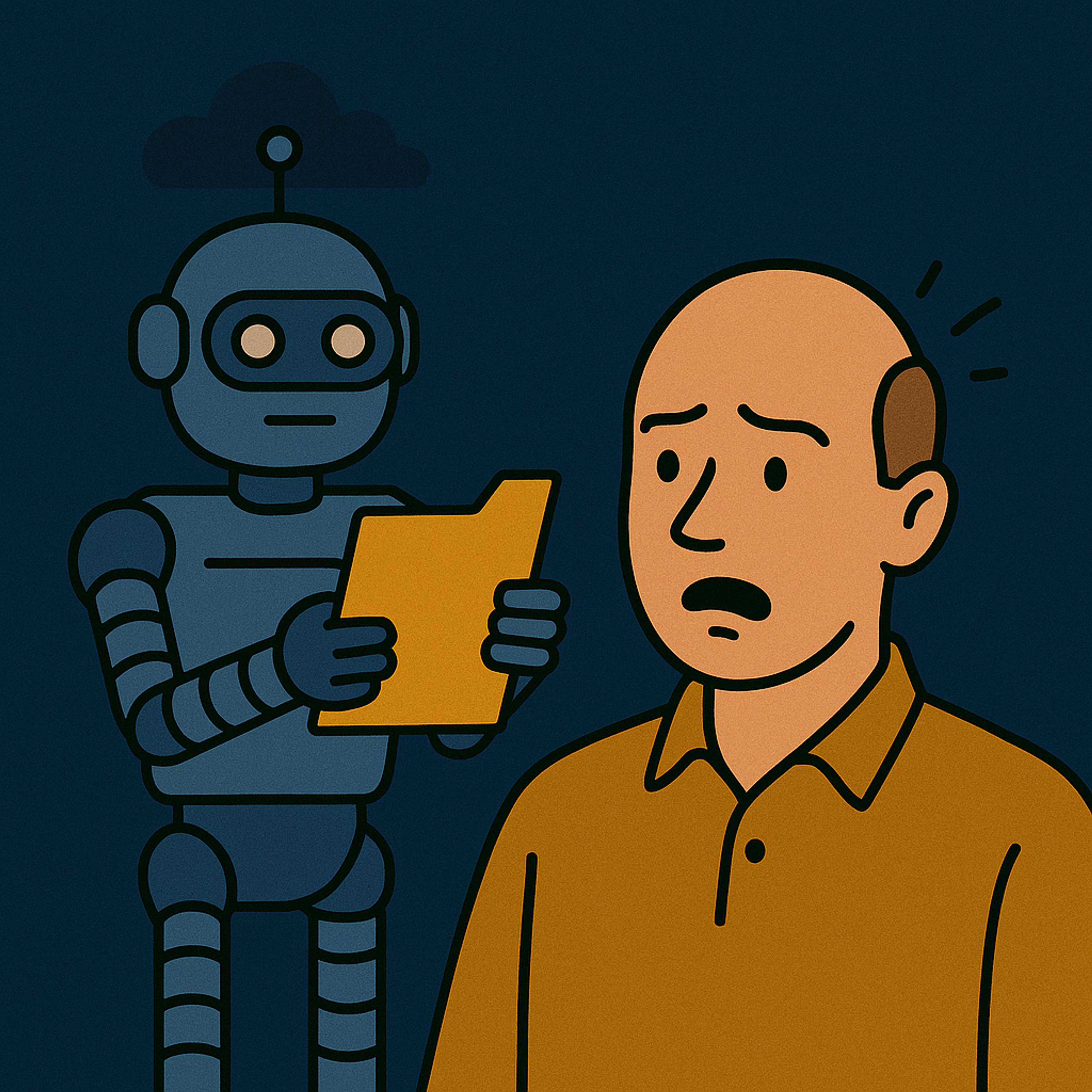 Quarter-Life Capital