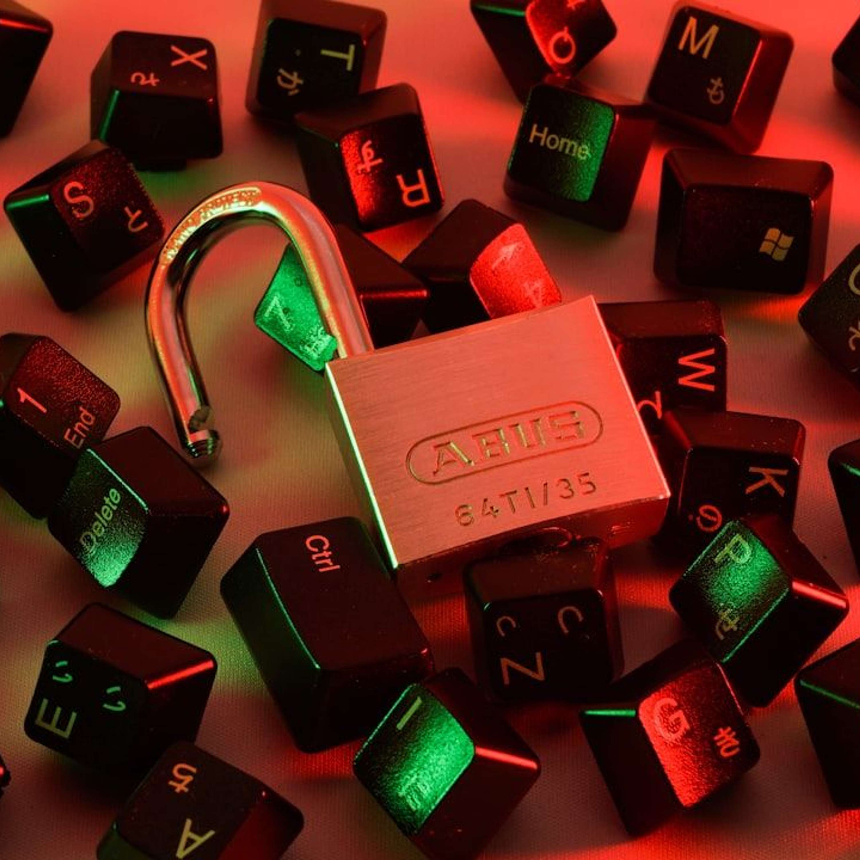 Cyber Polygon Returns to Simulate an Advanced Targeted Attack on a Tech Company