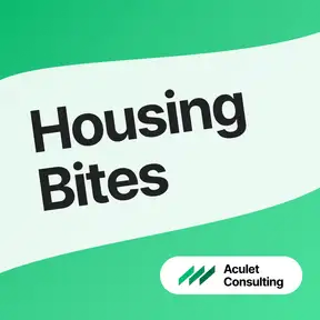 Housing Bites