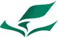 MSU Press Podcast