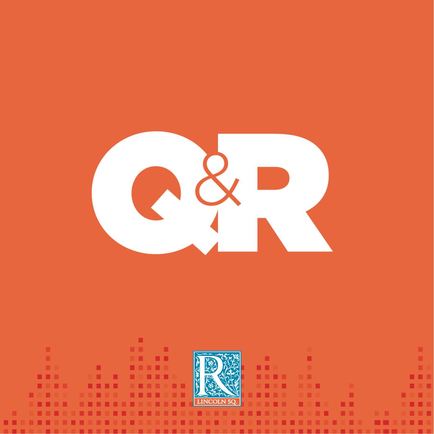 Q&R Podcast